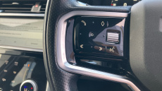 Land Rover Discovery Sport 1.5 P300e R-Dynamic SE 5dr Auto [5 Seat] Station Wagon